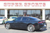 Used 2022 Dodge Charger SXT w/ Plus Group image 6