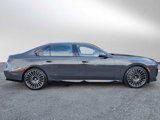 New 2025 BMW 750e xDrive w/ Executive Package image 6
