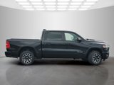 New 2025 RAM 1500 Laramie w/ Sport Appearance Package image 3