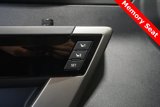 New 2025 Toyota Tundra Limited image 5