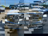 New 2025 RAM 1500 Laramie image 3