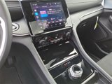New 2025 Jeep Grand Cherokee L Altitude image 6