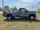New 2025 Ford F350 XLT image 2