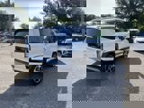 New 2026 Hyundai Ioniq 9 Limited image 6