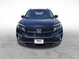 Certified 2022 Honda Pilot Special Edition image 2