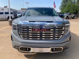 New 2024 GMC Sierra 1500 Denali w/ Technology Package image 2
