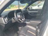 Used 2025 MAZDA CX-70 3.3 Turbo S w/ Premium Package image 5