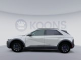 New 2025 Hyundai Ioniq 5 XRT image 4