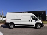 Used 2025 RAM ProMaster 2500 w/ Convenience Group image 3