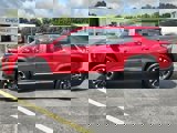 New 2026 Chevrolet Equinox RS w/ Convenience Package III image 5