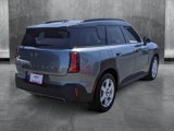 New 2025 MINI Cooper Countryman S image 2