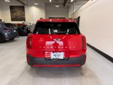 New 2025 MINI Cooper Countryman S w/ Comfort Package Max image 4
