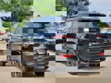 New 2025 Jeep Grand Cherokee L Summit image 4