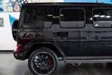 Used 2021 Mercedes-Benz G 63 AMG 4MATIC image 4