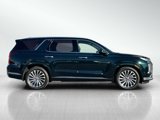 New 2025 Hyundai Palisade Calligraphy image 3