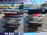 New 2025 Ford Mustang GT Premium w/ GT Performance Package image 5