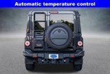 Used 2024 INEOS Grenadier Fieldmaster Edition image 5