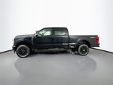 New 2025 Ford F350 XLT image 4