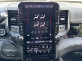 New 2025 RAM 2500 Limited image 4