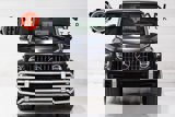 Used 2023 Mercedes-Benz G 63 AMG 4MATIC image 5