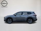 New 2026 Nissan Rogue SV w/ SV Premium Package image 4