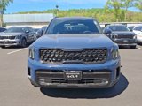 New 2025 Kia Telluride SX X-Line image 2