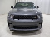 New 2025 Dodge Durango GT image 2