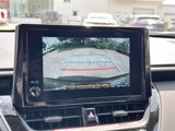 Used 2025 Toyota Corolla Cross LE image 4