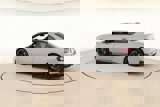 Used 2022 BMW M240i xDrive Coupe w/ Premium Package image 3