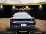 Used 2024 Ford Mustang GT Premium image 5