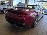 New 2025 Ford Mustang GT Premium image 3