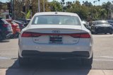 New 2025 Audi A7 3.0T Prestige image 5