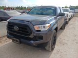 Used 2022 Toyota Tacoma SR5 image 3
