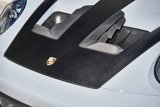 Used 2024 Porsche 911 GT3 RS image 6