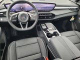 New 2025 Buick Enclave Sport Touring image 6