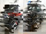 Certified 2023 Ford Escape Active w/ Tech Pack #2 image 3