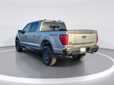 New 2025 Ford F150 Tremor image 4