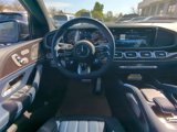 New 2025 Mercedes-Benz GLE 63 AMG S image 3