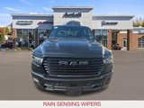 New 2026 RAM 1500 Laramie w/ Night Edition image 3
