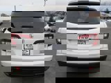 Used 2021 Honda Pilot Special Edition image 5