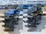 New 2025 Subaru Solterra Premium image 5