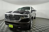 Used 2020 RAM 1500 Limited image 6