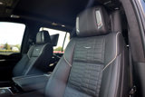 Used 2024 Cadillac Escalade Sport Platinum w/ Heavy-Duty Trailer Package image 6