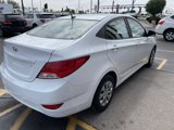 Used 2017 Hyundai Accent SE image 6