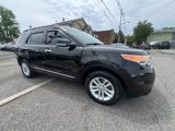 Used 2015 Ford Explorer XLT w/ Equipment Group 201B image 3