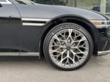 New 2025 Genesis G90 3.5T image 5