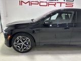 Used 2025 BMW iX M60 image 5