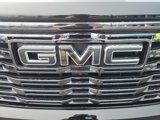New 2025 GMC Sierra 1500 Denali Ultimate image 3