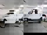 Used 2024 RAM 2500 Laramie image 5