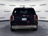 Used 2024 Hyundai Palisade Calligraphy image 4